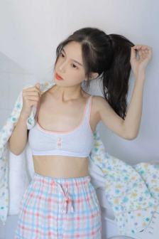 杨坤吸毒